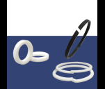 新能源热泵密封