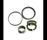 新能源打气泵密封